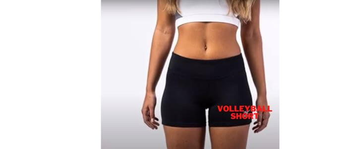 Nike-Volleyball-Shorts-5-Inch