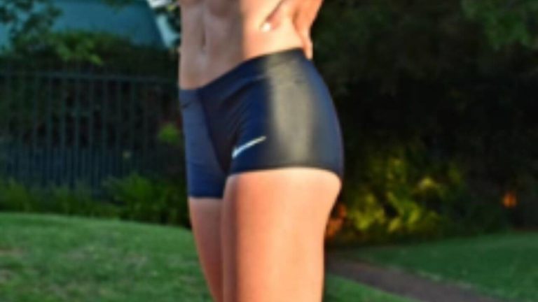 Nike Volleyball Shorts clearance