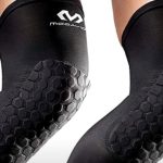 What Knee Pads are Best For Volleyball