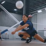 What are the Best Volleyball Knee Pads 2023