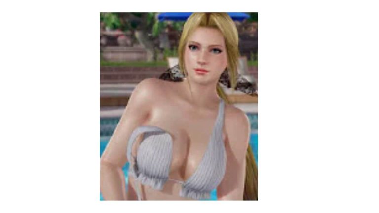 dead-or-alive-xtreme-beach-volleyball-characters