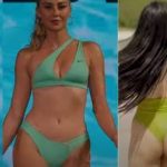 nike-beach-volleyball-swimsuits