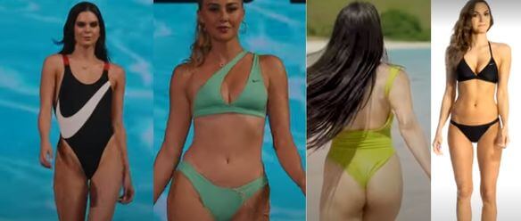 nike-beach-volleyball-swimsuits