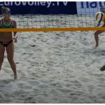 womens-beach-volleyball-swimsuits