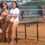 beach-volleyball-bikini-tops