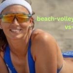 beach-volleyball-net-height-vs-indoor