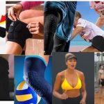 best-womens-volleyball-knee-pads