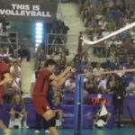 professional-volleyball-rules