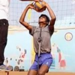 volleyball-training-equipment-for-home