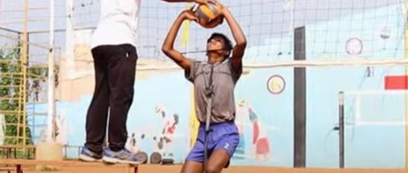 volleyball-training-equipment-for-home