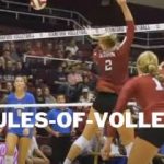 10-rules-of-volleyball