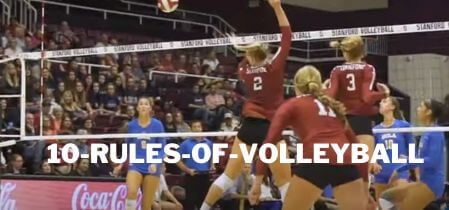 10-rules-of-volleyball