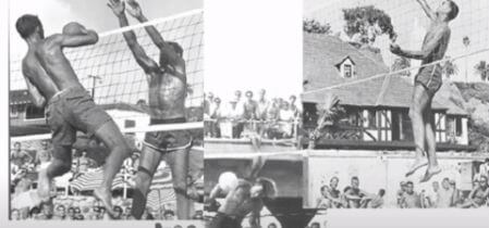 beach-volleyball-history