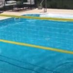 deck-mounted-pool-volleyball-net