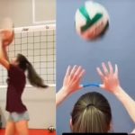 how-to-play-volleyball-hand-position
