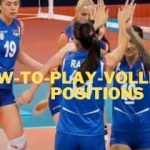 how-to-play-volleyball-positions