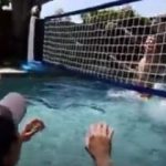 pool-volleyball-net-near-me