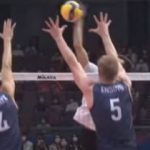 volleyball-terms-and-definitions