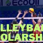 Best-Colleges-for-Volleyball-Scholarships