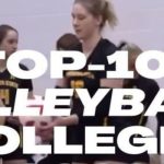 Top-10-Volleyball-Colleges