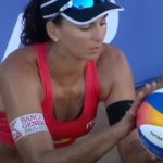 beach-volleyball-bikini-brands