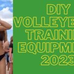 diy-volleyball-training-equipment