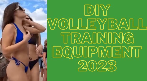 diy-volleyball-training-equipment
