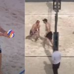 male-beach-volleyball-uniforms