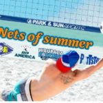 park-sun-sports-pool-volleyball-net-set
