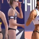 women's-volleyball-uniforms-controversy