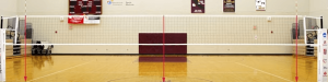 Discover The Top Indoor Volleyball Net Systems For Best