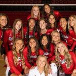 Where to Watch Husker Volleyball