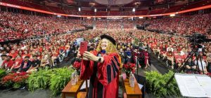 University of Wisconsin Volleyball Pictures Leaked Privacy Breach and