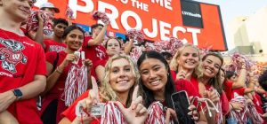 University of Wisconsin Volleyball Pictures Leaked Privacy Breach and