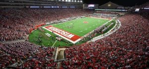 University of Wisconsin Volleyball Pictures Leaked Privacy Breach and